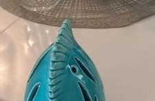 La Casa dei Pesci - Foto 28