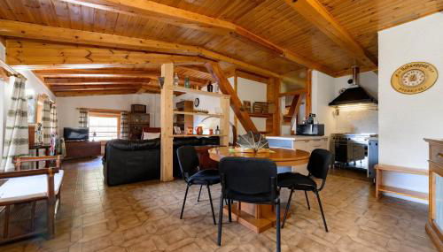 La Casa Di Nonno Giulio - Foto 5