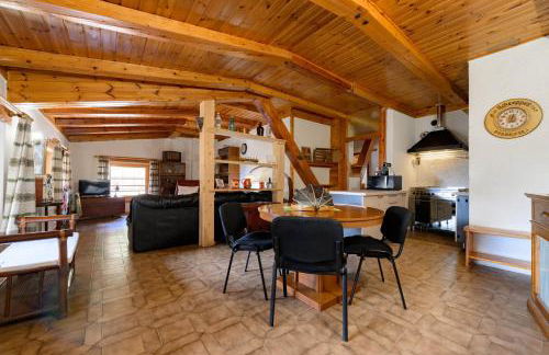 La Casa Di Nonno Giulio - Photo 5