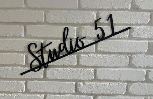 Studio 51 - Foto 15