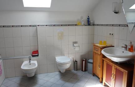 Ferienwohnung Mies - Foto 9