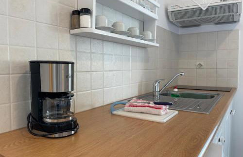 Anna's Studio - Photo 32