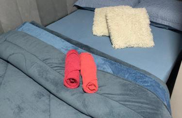 Miniapartamento - Photo 12