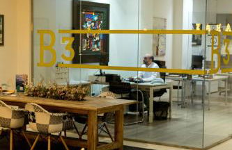 Apartamentos Bárbara 3 - Photo 85