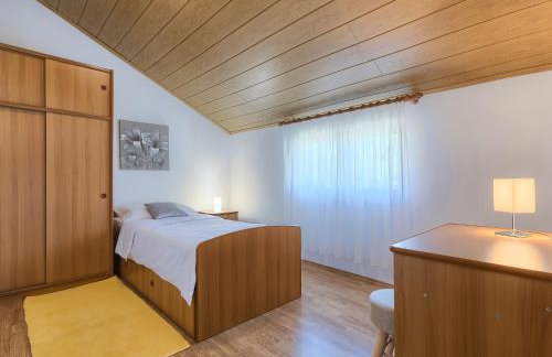 Holiday Home Tijan by Interhome - Photo 69