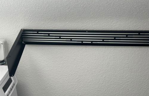 Oase des Friedens - Foto 39