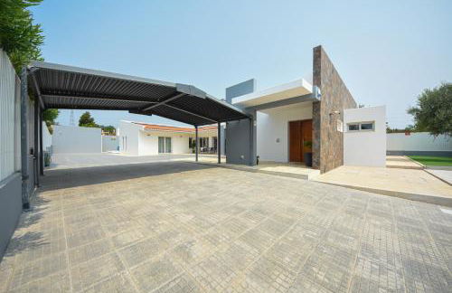 Casa dos Infantes - Foto 7