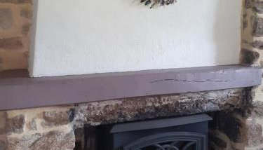 Le Logis d'Hermione - Foto 3