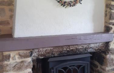 Le Logis d'Hermione - Foto 3