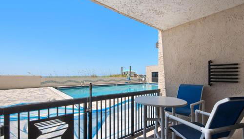 Sundestin 102 - Foto 4