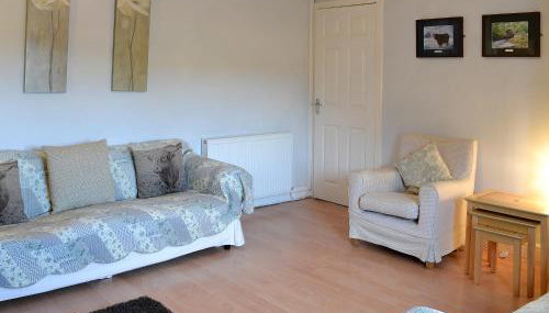 Honey Cottage - Foto 4