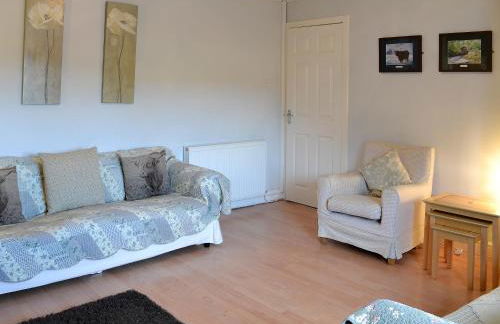 Honey Cottage - Foto 4