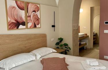 Stupor Mundi Trani - Foto 3