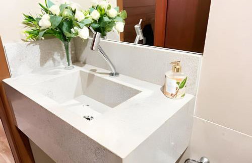 ASA | Spacious House | Pool | Gourmet | 5 Min Beach - Photo 13