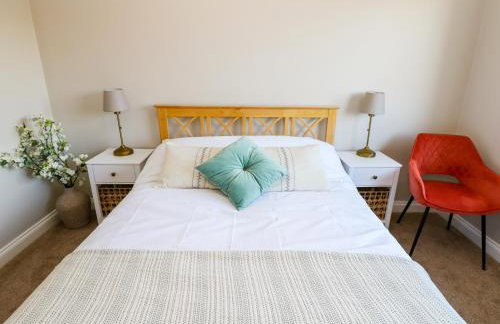 18 Thorngate Wynd - Photo 20