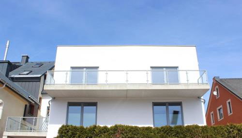 Apartments Patzina NEU 2024 - Kurort Oberwiesenthal - Photo 2