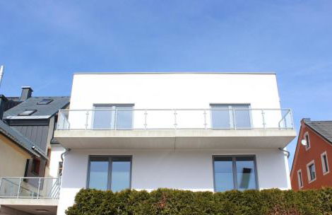 Apartments Patzina NEU 2024 - Kurort Oberwiesenthal - Foto 2