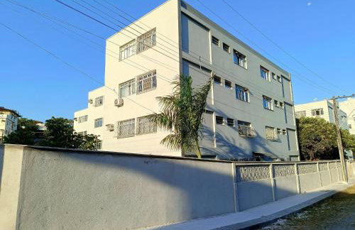 Temporada Peterle | AP Guarapari - Photo 34