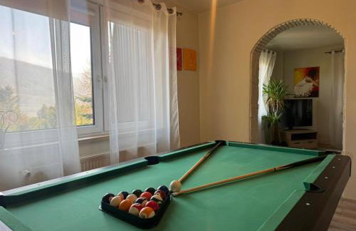 Willa Kotelnica - Foto 40