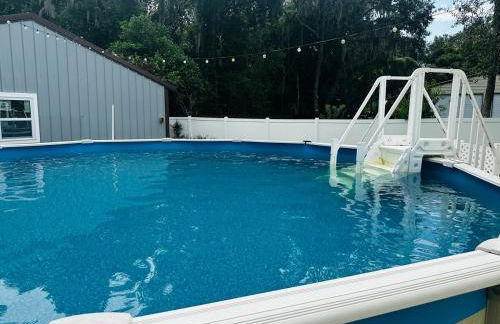 Down Home Living - Foto 17