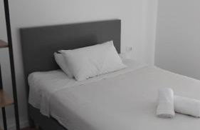 Ca' Barbarigo Apartments - Photo 28