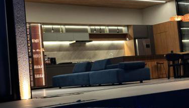 Paraíso Manguinhos - Foto 5