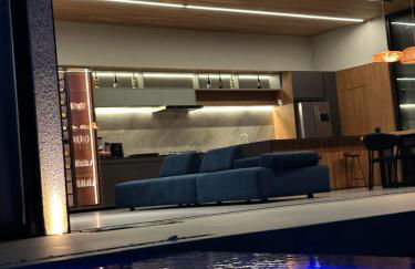 Paraíso Manguinhos - Photo 5