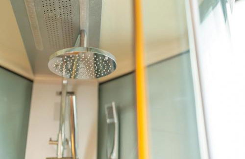 Villa Rodrigues by Amazing Madeira - Foto 27