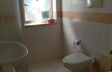 The Vesuvian House - Foto 15