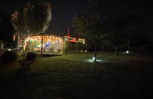 Maison typique Périgourdine avec piscine - Foto 7