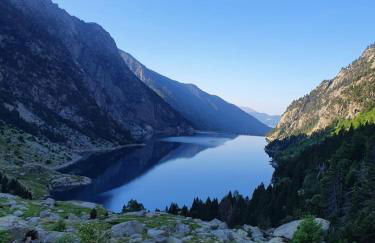 Allotjament rural Casa Milagros - Foto 35