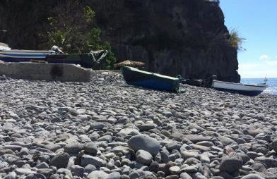 Aqua Sea House - Foto 21