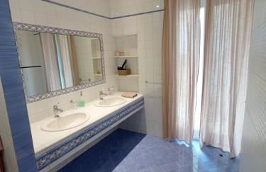 Red Bridges House Maria - Foto 28