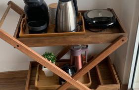 Apto beira-mar pé na areia - Photo 14