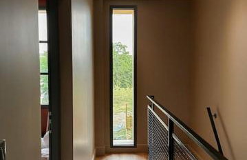 Appartement N1 moderne à 3min de Giverny - Foto 9