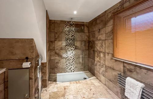 Achandoilach House - Foto 18