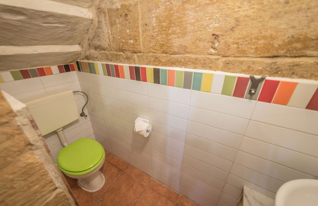 PA - Pandora Loft - Foto 15