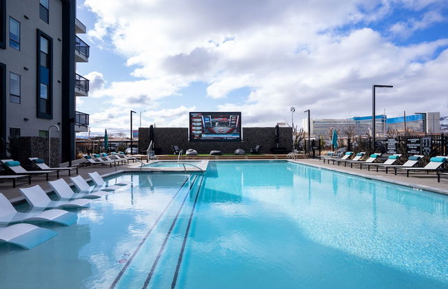 Kasa Archive Reno-Tahoe - Photo 53