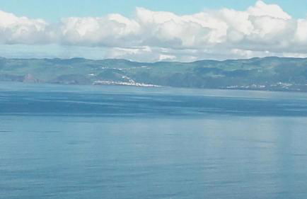 Casa da Baía - Photo 14