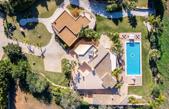 Villa Gamboa - Photo 43