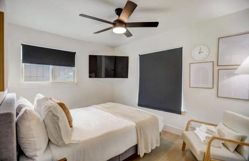 Custom Designer Home. Sleeps 9. Close to domain Q2 - Foto 19