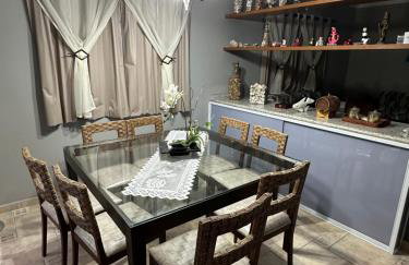 Lar Doce Lar Toque Toque Grande - Foto 8