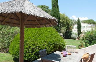 Résidence Domaine De Caranella - Foto 12