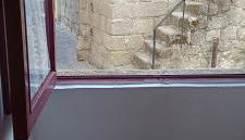 A Casinha do Arco, Porta da Vila - Foto 4