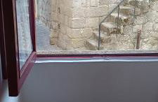 A Casinha do Arco, Porta da Vila - Foto 4