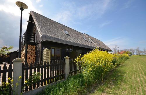 Seaside Cottage in Cisowo with terrace and lovely garden - Foto 83