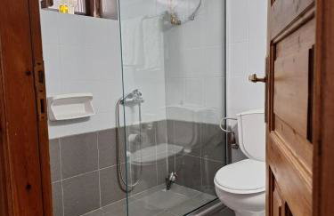 Potamolithos Suites 2 - Photo 11