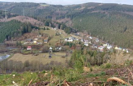 Ferienwohnung Berndt - Foto 15