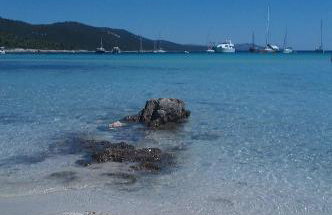 Captain Ante's House - Foto 30