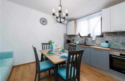 Ston apartment Sagittarius - Foto 12